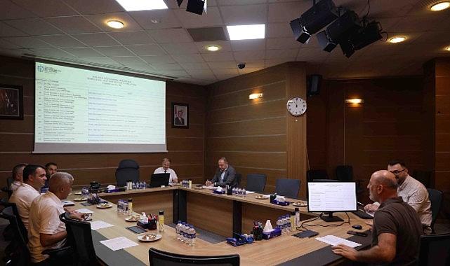 Trafik ve çevre ihlallerine ceza Trafik ve çevre ihlallerine ceza