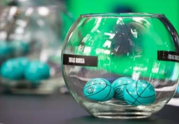 Basketbolda Yeni Sezon: TOFAŞ D Grubu’nda Yer Alacak