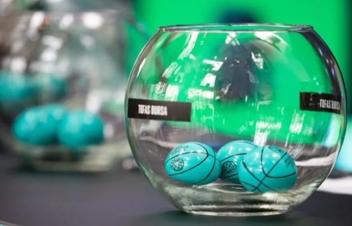 Basketbolda Yeni Sezon: TOFAŞ D Grubu’nda Yer Alacak Basketbolda Yeni Sezon: TOFAŞ D Grubu’nda Yer Alacak