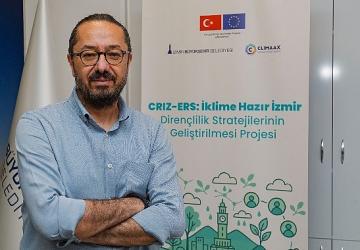 Çoklu iklim krizlerine karşı “İklim Uyum Eylem Planı"