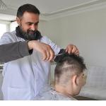 Başkan Denizli, “Komşularımızın yanındayız"
