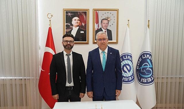 Doğu Akdeniz'in geleceği, bilimsel atölyede masaya yatırılacak