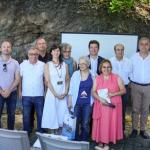 Doğu Karadeniz’de Kültürler VİRA Projesiyle Buluşuyor