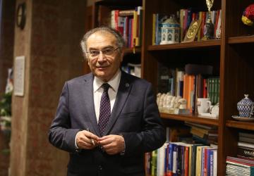 “Tıbbi Kenevir Yasası”na karşı önemli uyarı!