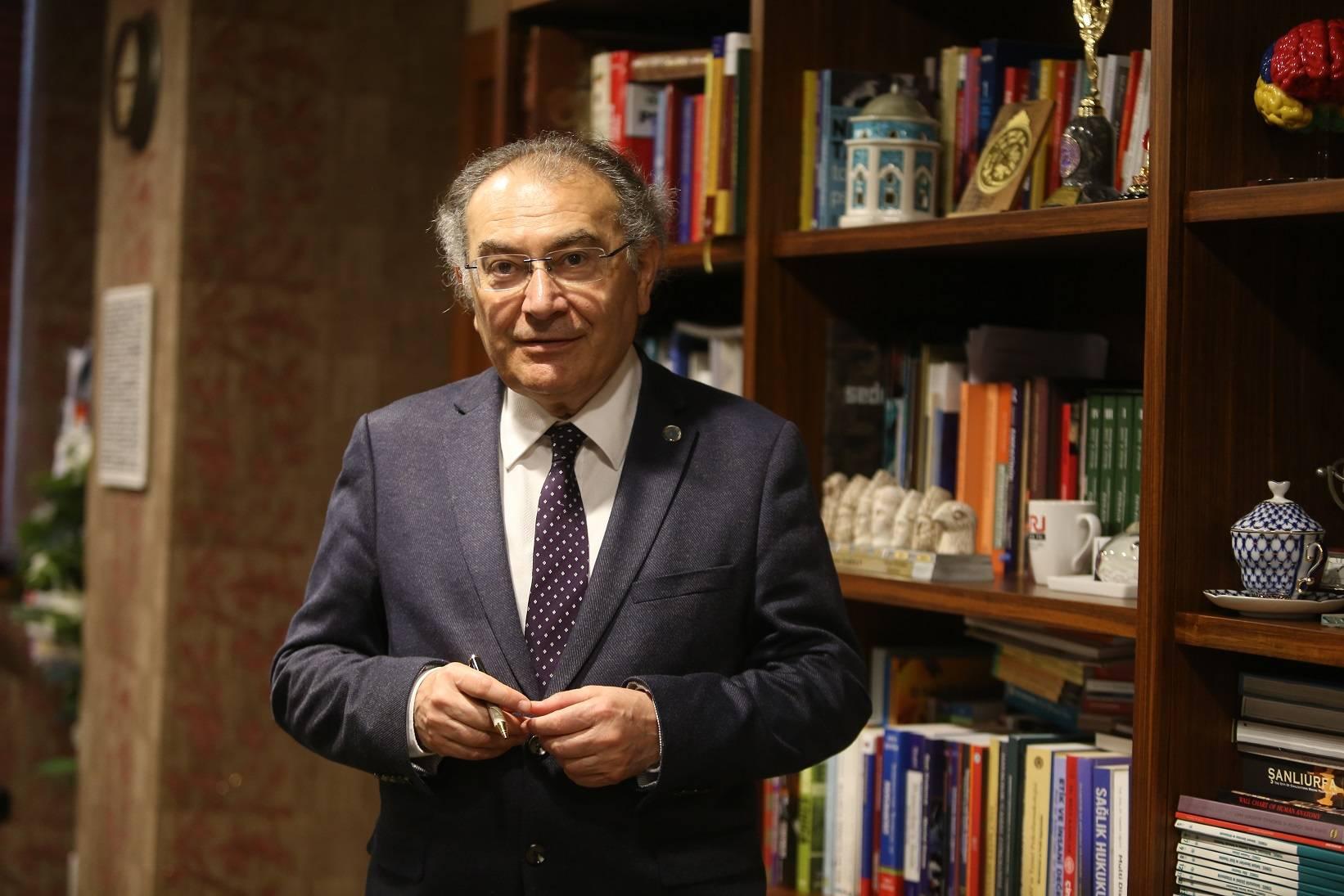 “Tıbbi Kenevir Yasası”na karşı önemli uyarı! “Tıbbi Kenevir Yasası”na karşı önemli uyarı!