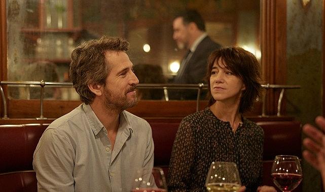 Yılın Filmi: “Gladyatör II" TOD'da Yılın Filmi: “Gladyatör II" TOD'da