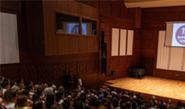 Başkan Tugay'dan Yuvamız İzmir müjdesi Başkan Tugay'dan Yuvamız İzmir müjdesi