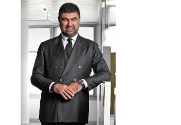 QNB Türkiye'den KOBİ'lere Büyük Fırsat: Ömür Boyu Ücretsiz E-Fatura