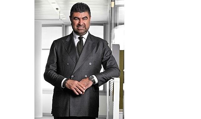 QNB Türkiye'den KOBİ'lere Büyük Fırsat: Ömür Boyu Ücretsiz E-Fatura QNB Türkiye'den KOBİ'lere Büyük Fırsat: Ömür Boyu Ücretsiz E-Fatura