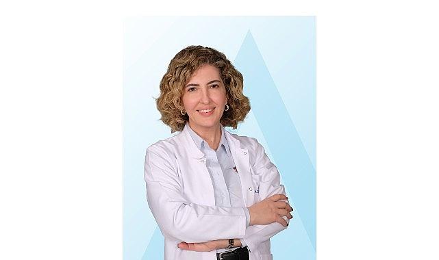 Boy kısalığı genetik yapıya bağlanabiliyor, oysa! Boy kısalığı genetik yapıya bağlanabiliyor, oysa!