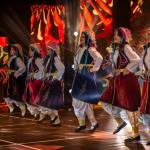 Ankara’da Anadolu Rüyası Fırtınası Esti