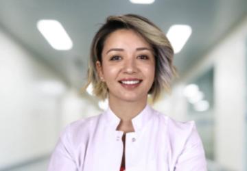 Anne ve Babalara Dikkat Eksikliği Uyarısı