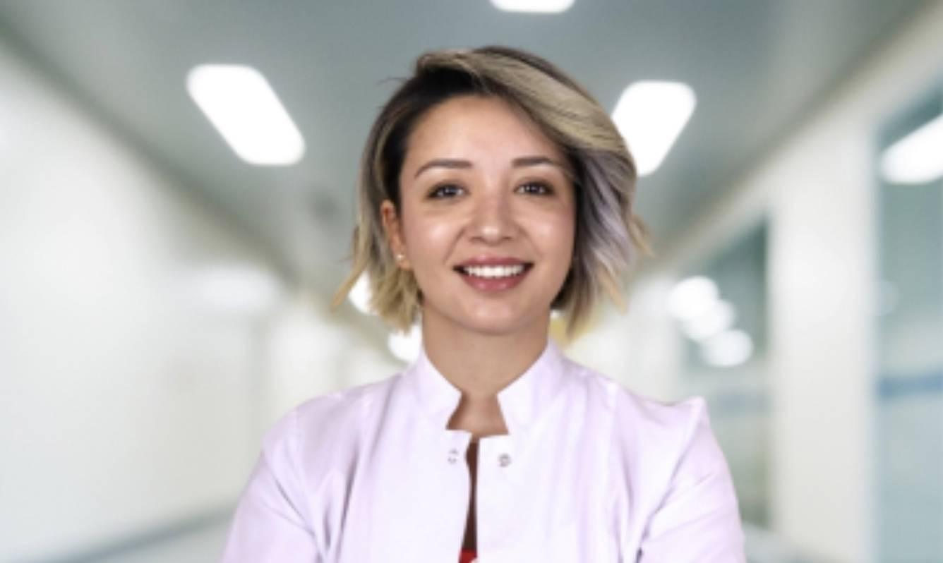 Anne ve Babalara Dikkat Eksikliği Uyarısı Anne ve Babalara Dikkat Eksikliği Uyarısı