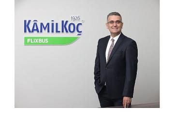 Kâmil Koç ve Flix, Yatırım ve Büyümede Sınır Tanımıyor: Türkiye'de Diyarbakır, Iğdır, Adıyaman; Dünyada ise Avustralya ile Büyümeye Devam…