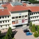 SETAP Yaz Dönemi Programını Yoğunlaştırdı