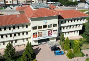 SETAP Yaz Dönemi Programını Yoğunlaştırdı