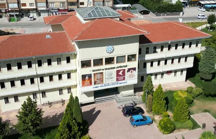 SETAP Yaz Dönemi Programını Yoğunlaştırdı SETAP Yaz Dönemi Programını Yoğunlaştırdı