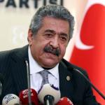 Feti Yıldız: 'Devlet Bahçeli modeli çatışmalı bölgelere örnek olacak'