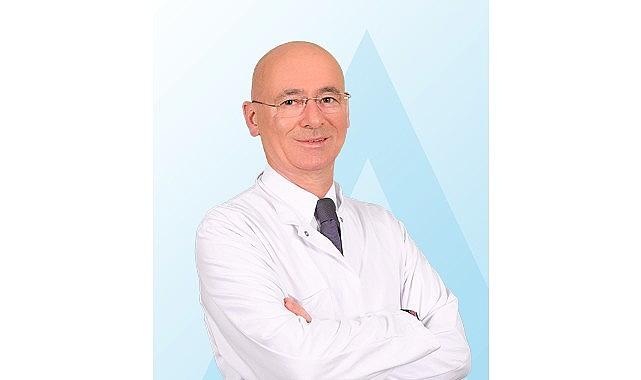 Miyomlar kansere dönüşebilir mi? Miyomlar kansere dönüşebilir mi?