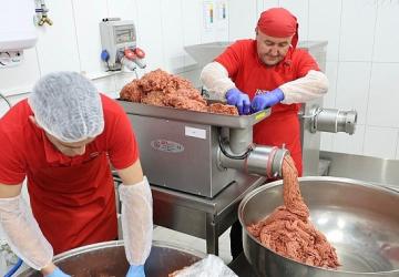 Kasap Hızır 41 ile Antikkapı lezzetleri artık evinizde