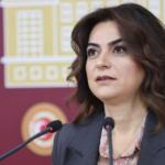 DEM Parti’den ‘Terörsüz Türkiye’ çıkışı: Sürecin ismine şiddetle karşı çıkıyoruz