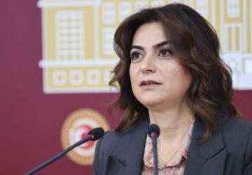 DEM Parti’den ‘Terörsüz Türkiye’ çıkışı: Sürecin ismine şiddetle karşı çıkıyoruz