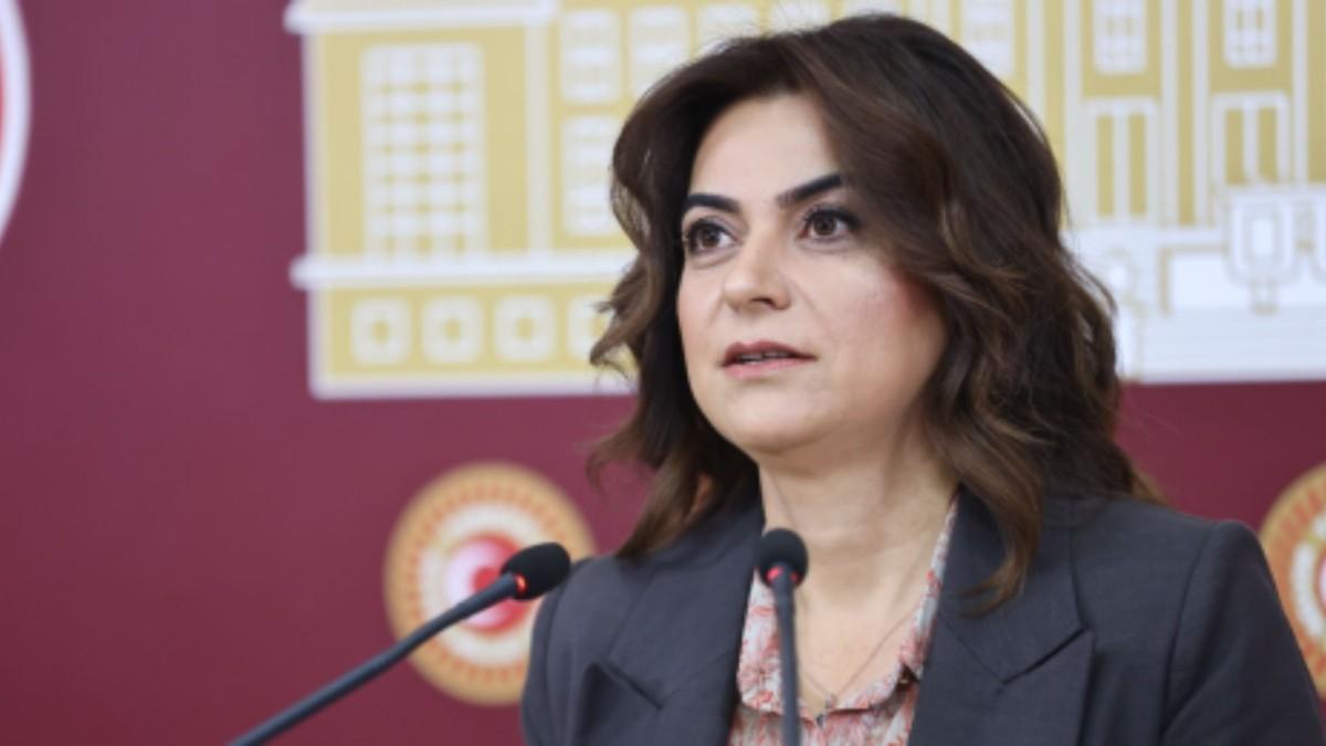 DEM Parti’den ‘Terörsüz Türkiye’ çıkışı: Sürecin ismine şiddetle karşı çıkıyoruz DEM Parti’den ‘Terörsüz Türkiye’ çıkışı: Sürecin ismine şiddetle karşı çıkıyoruz