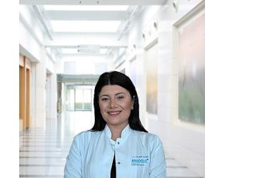 Dünya yeme bozukluklarıyla mücadele ediyor