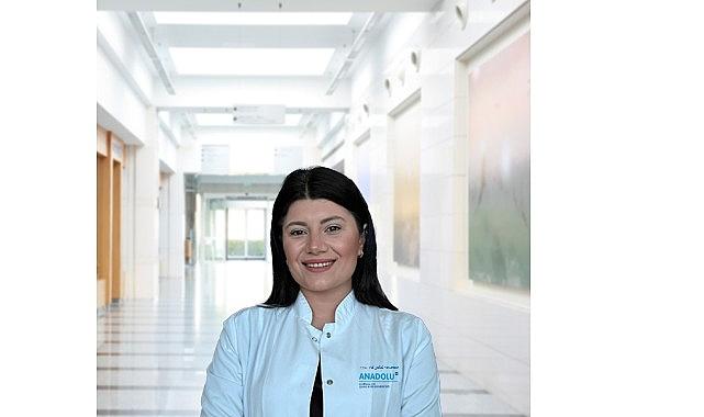 Dünya yeme bozukluklarıyla mücadele ediyor