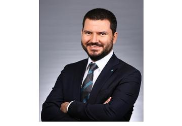 Atlas Copco, elektrikli araç batarya montajında zorluklara karşı dozajlama çözümleri sunuyor