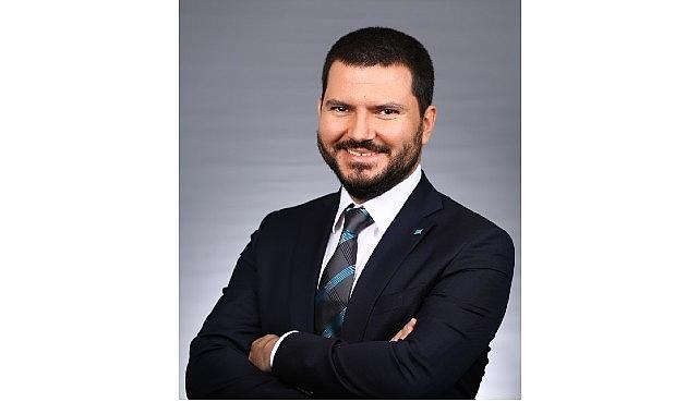 Atlas Copco, elektrikli araç batarya montajında zorluklara karşı dozajlama çözümleri sunuyor Atlas Copco, elektrikli araç batarya montajında zorluklara karşı dozajlama çözümleri sunuyor