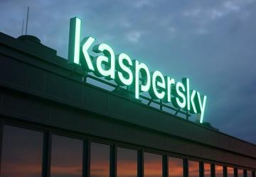 Kaspersky'den Akıllı Evler İçin Koruma Tüyoları: Evler Akıllanıyor, Tehditler Artıyor!