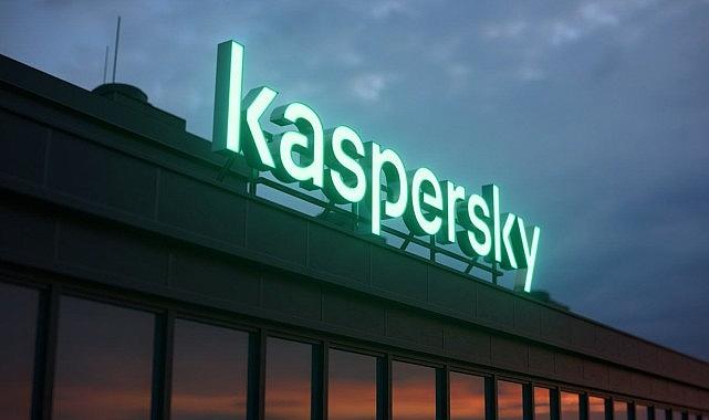 Kaspersky'den Akıllı Evler İçin Koruma Tüyoları: Evler Akıllanıyor, Tehditler Artıyor! Kaspersky'den Akıllı Evler İçin Koruma Tüyoları: Evler Akıllanıyor, Tehditler Artıyor!