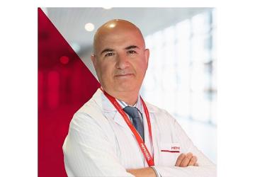 Diyabetik ayak hastalarına yaz önerileri