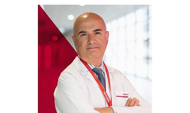 Diyabetik ayak hastalarına yaz önerileri Diyabetik ayak hastalarına yaz önerileri