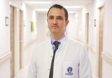 Adet Düzensizliği Pek Çok Hastalığın Habercisi Olabilir
