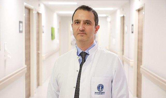 Adet Düzensizliği Pek Çok Hastalığın Habercisi Olabilir