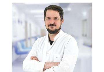 Kasık Bölgesinde Hissettiğiniz Ağrının Nedeni Kalça Sorunları Olabilir