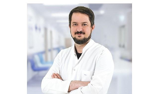 Kasık Bölgesinde Hissettiğiniz Ağrının Nedeni Kalça Sorunları Olabilir Kasık Bölgesinde Hissettiğiniz Ağrının Nedeni Kalça Sorunları Olabilir
