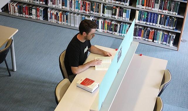 Üniversite Tercihi Yaparken Nelere Dikkat Etmeli?