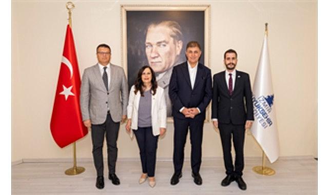 Tugay: Elimizden ne geliyorsa bugün de yarın da yapmaya hazırız Tugay: Elimizden ne geliyorsa bugün de yarın da yapmaya hazırız