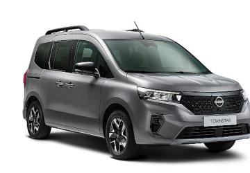 Nissan Türkiye'den yaz kampanyaları