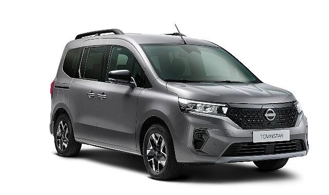 Nissan Türkiye'den yaz kampanyaları Nissan Türkiye'den yaz kampanyaları