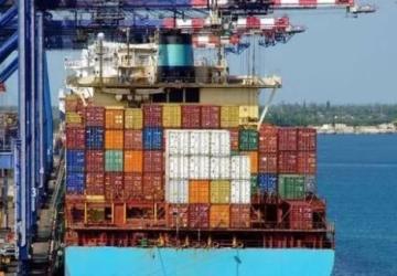 TÜİK Verileri: Dış Ticaret Haddi 89,1'e Yükseldi