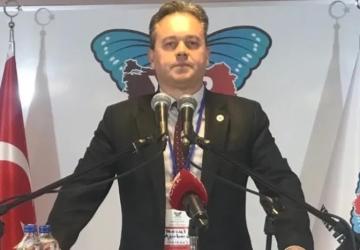 Yerli ve Milli Parti: Emeklilerimizin Değeri Artırılmalı
