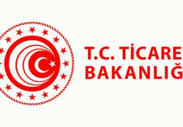AB'den Schengen vizesinde kolaylık kararı: Ticaret Bakanlığı memnuniyetle karşıladı