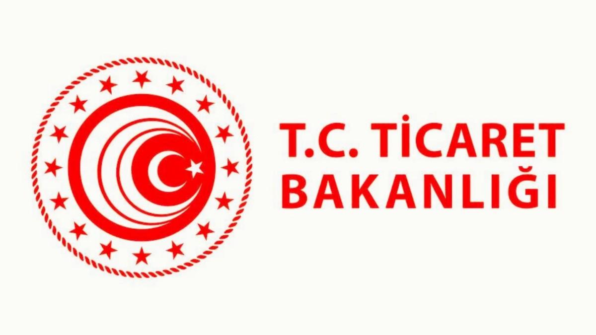 AB'den Schengen vizesinde kolaylık kararı: Ticaret Bakanlığı memnuniyetle karşıladı AB'den Schengen vizesinde kolaylık kararı: Ticaret Bakanlığı memnuniyetle karşıladı