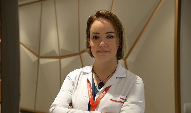 Gençlerin Dilinden Anlayamıyorum Diyenler İçin 20 Z Kuşağı Jargonu Gençlerin Dilinden Anlayamıyorum Diyenler İçin 20 Z Kuşağı Jargonu