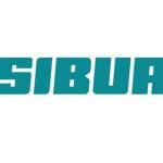 SIBUR, Film Sektörüne Özel Yeni LLDPE Ürünüyle Geliyor