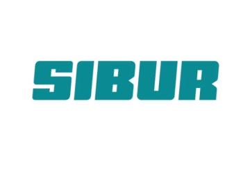 SIBUR, Film Sektörüne Özel Yeni LLDPE Ürünüyle Geliyor